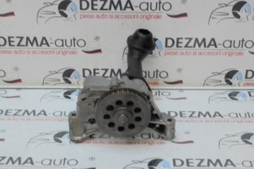 Pompa ulei 03L115105C, Seat Toledo 4, 1.6tdi, CAYC