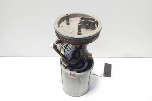 Pompa combustibil 3B0919050B, Vw Passat (3B3) 1.9tdi, AWX