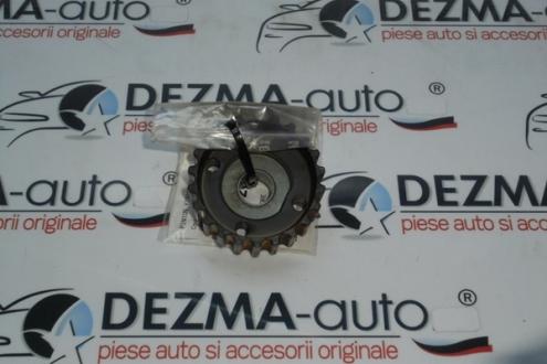 Pinion vibrochen, 03P105263, Seat Leon (1P1) 1.6tdi, CAYM (id:237206)