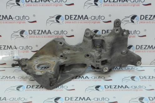 Suport accesorii 03L903143K, Skoda Roomster 1.6tdi, CAYC