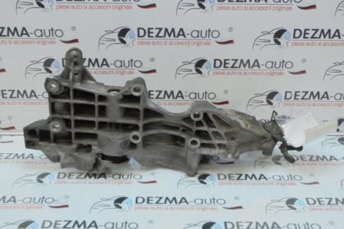 Suport accesorii 03L903143K, Skoda Roomster 1.6tdi, CAYC