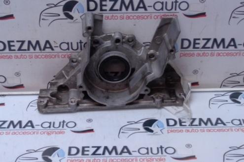 Capac vibrochen 045103153, Seat Cordoba (6L2) 1.4tdi BNV