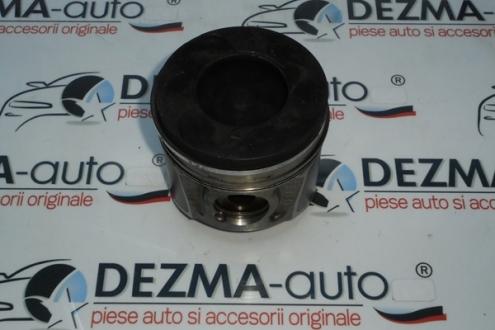 Piston, 1295, Ford Mondeo 4 , 2.0tdci, AZBA (id:237160)