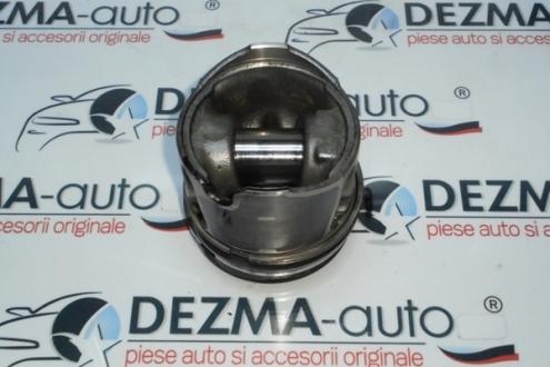 Piston, 1295, Ford Mondeo 4 , 2.0tdci, AZBA (id:237160)