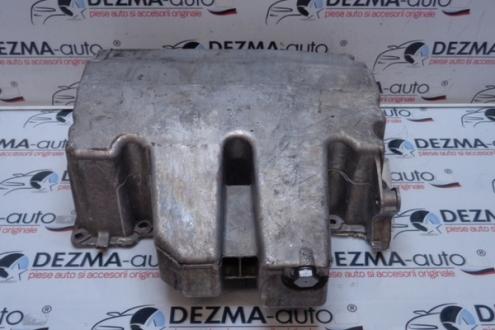 Baie ulei 045103603D, Skoda Roomster (5J) 1.4tdi BNV