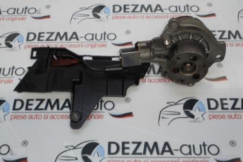 Pompa apa 04L121011E, Vw Golf 7 (5G), 1.6tdi, CRK (id:237331)