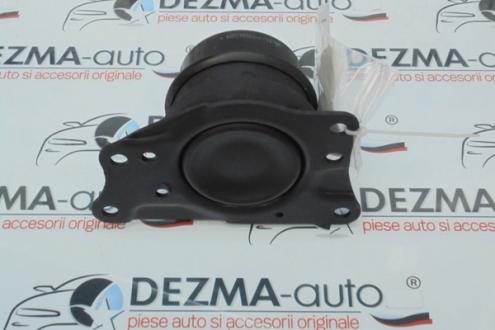 Tampon motor, 6Q0199262AF, Seat Cordoba (6L2) 1.4B, BKY (pr:110747)