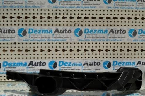 Suport far dreapta 1K0807890A, Vw Golf 5, 2003-2009