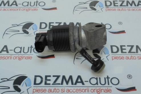 Egr, 036131503T, Vw Polo (6N2) 1.4B, AUA