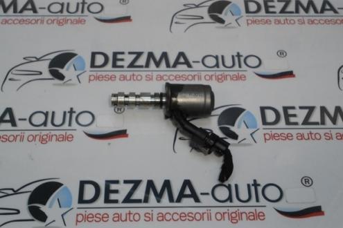 Valva control pompa ulei 04L906455A, Vw Golf 7 (5G) 1.6tdi, CRK (id:237233)