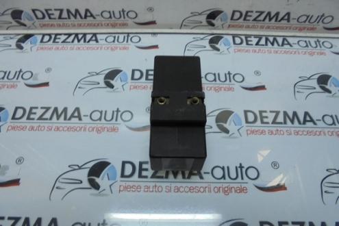 Releu electroventilator, 1J0919506M, Seat Ibiza 3, 1.4B, AUA