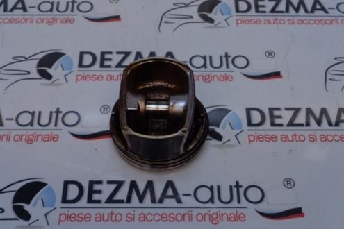 Piston, Skoda Fabia 2 (5J) 1.2b CHTA