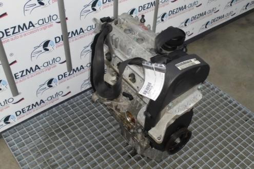 Motor, AUA, Seat Leon (1M1) 1.4B (pr:111745)