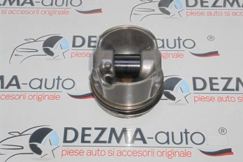 Piston 16R1, Vw Golf 7 (5G) 1.6tdi, CRK (id:237216)
