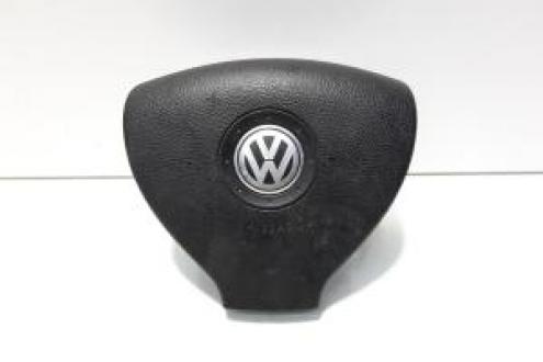 1K0880201BJ Airbag volan Golf 5 2003-2009
