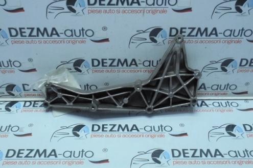 Suport motor 03L131159, Audi A5 (8T3) 2.0tdi, CAG (id:237092)