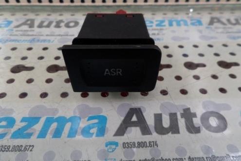 Buton asr Vw Bora Combi (1J6), 1J0927133A