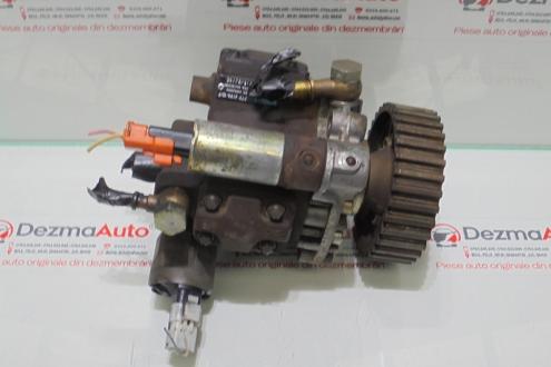 Pompa inalta presiune 9641852080, Citroen C3 (FC) 1.4hdi (id:286386)