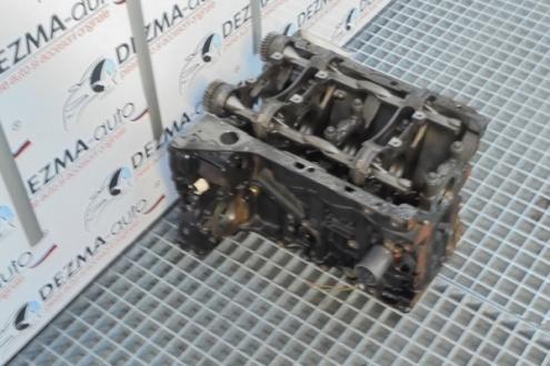 Bloc motor gol, Mercedes Clasa B (W246) 1.8cdi, OM651901 (pr:110747)