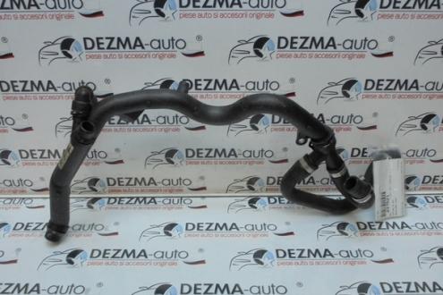 Tub apa, 1153-7802632-01, Bmw 1 (E81, E87) 2.0D (id:237521)