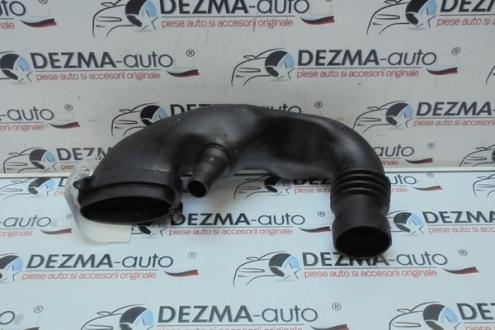 Tub aer, 1371-7791646-04, Bmw 1 (E81, E87) 2.0D (id:237517)