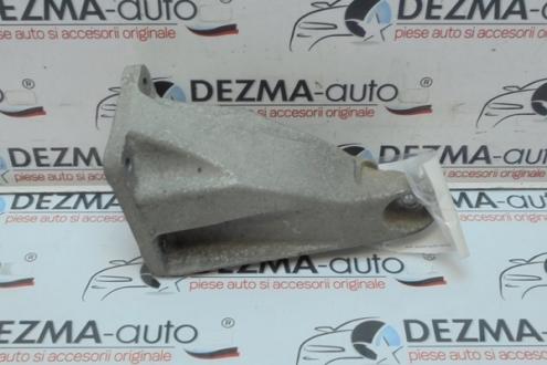 Suport motor dreapta, 2211-6760310-03, Bmw 1 (E81, E87) 2.0D (id:237511)