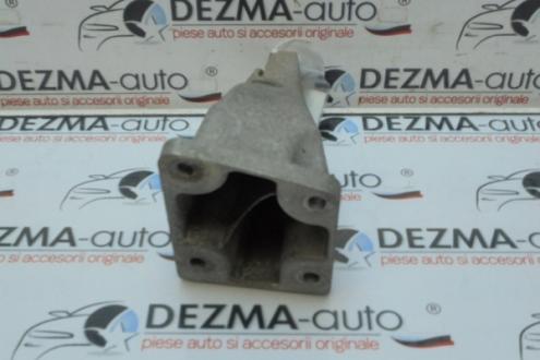 Suport motor dreapta, 2211-6760310-03, Bmw 1 (E81, E87) 2.0D (id:237511)