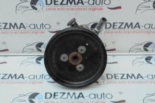 Pompa servo directie, 7692974546, Bmw 1 (E81, E87) 2.0D (pr:110747)