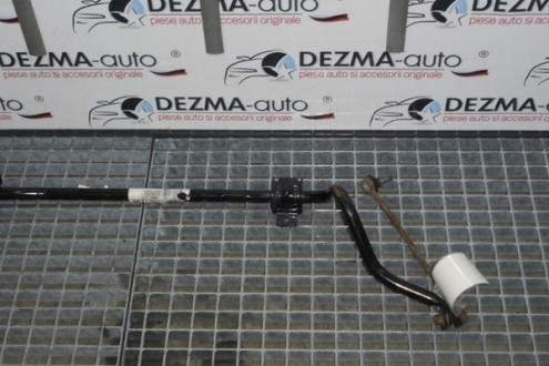 Bara stabilizatoare fata 4M51-5494-CC, Ford Focus 2 hatchback (DA) 1.6tdci, G8DD (id:237615)