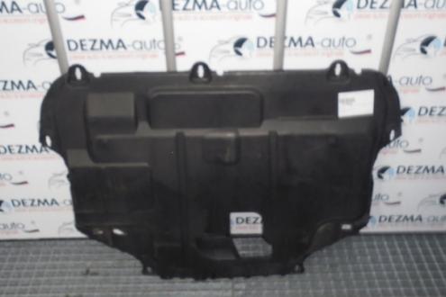 Scut motor, Ford Focus 2 hatchback (DA) (id:237604)