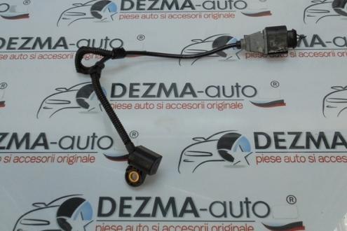 Senzor ax came 03L906433, Vw Passat (3C2) 2.0tdi, CBD (id:237192)