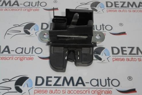 Broasca haion 5M0827505B, Vw Golf Plus