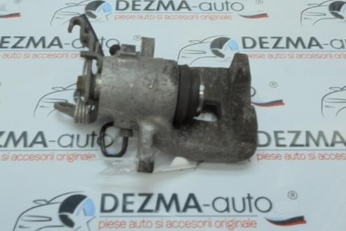 Etrier dreapta spate, Vw Golf 5, 1.9tdi, BRU