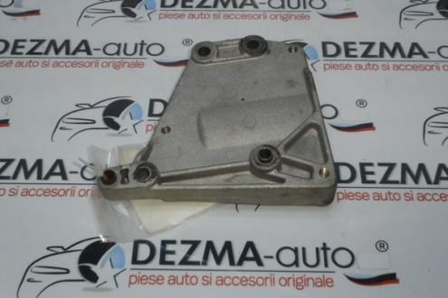 Suport motor, 55194730, Fiat Panda (312) 1.3M-Jet (id:237468)