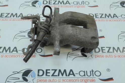 Etrier dreapta spate, Vw Golf 5, 1.9tdi, BXF