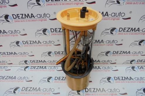 Pompa combustibil 8R0919050D, Audi Q5 (8R) 2.0tdi, CGL (id:212841)