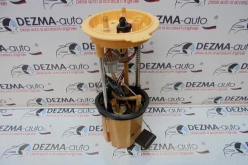 Pompa combustibil 8R0919050D, Audi Q5 (8R) 2.0tdi, CGL (id:212841)
