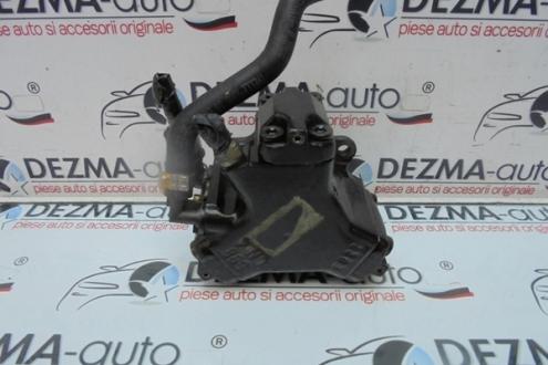 Pompa inalta presiune 46779630, 0445010080, Fiat Grande Punto Van (199) 1.3d m-jet