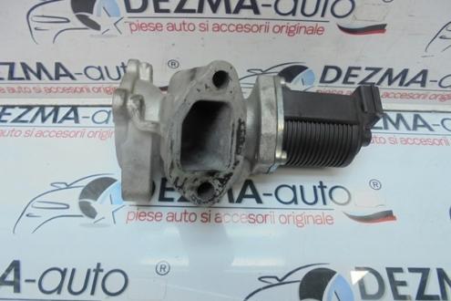 Egr 50024007, Fiat Grande Punto Van (199) 1.3d m-jet