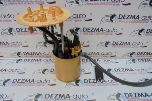 Pompa combustibil rezervor 4F0919050, Audi A6 (4F2, C6) 2.0tdi, BRE (id:134126)