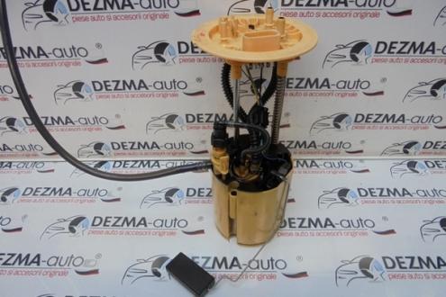 Pompa combustibil rezervor 4F0919050, Audi A6 (4F2, C6) 2.0tdi, BRE (id:134126)