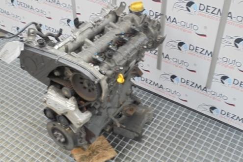 Motor, Z19DTH, Opel Astra H combi, 1.9cdti