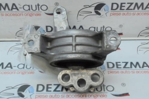 Tampon motor, GM24427298, Opel Astra H combi, 1.9cdti (id:232615)