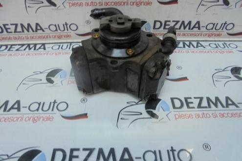 Pompa inalta presiune 46779630, 0445010080, Fiat Punto /Grande Punto (199) 1.3d m-jet