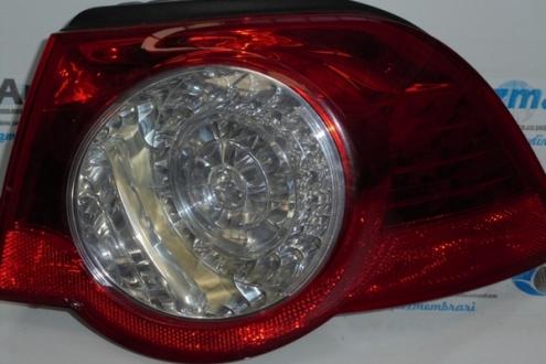 Stop dreapta aripa cu led 1Q0941096H, Vw Eos (1F7, 1F8) (id:225953)