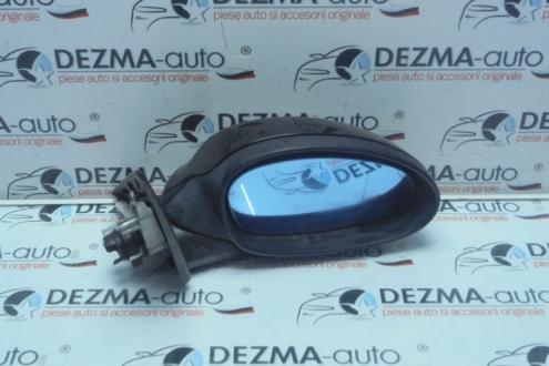 Oglinda electrica dreapta, Bmw 3 Touring (E91) (id:284912)