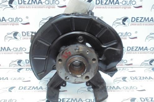 Fuzeta stanga fata cu abs, Seat Altea 1.9tdi, BXF