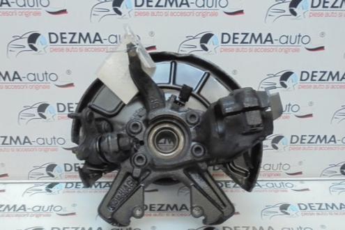 Fuzeta stanga fata cu abs, Seat Altea 1.9tdi, BJB