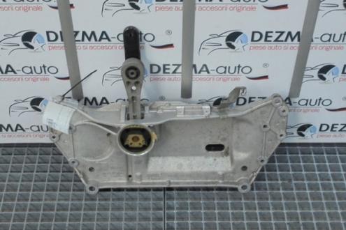 Punte fata 1K0199369G, Seat Leon (1P1) 1.9tdi, BXE