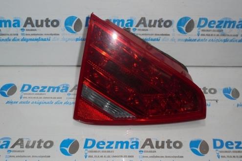 Stop stanga haion, Audi A5 Sportback (8TA)(id:112681)